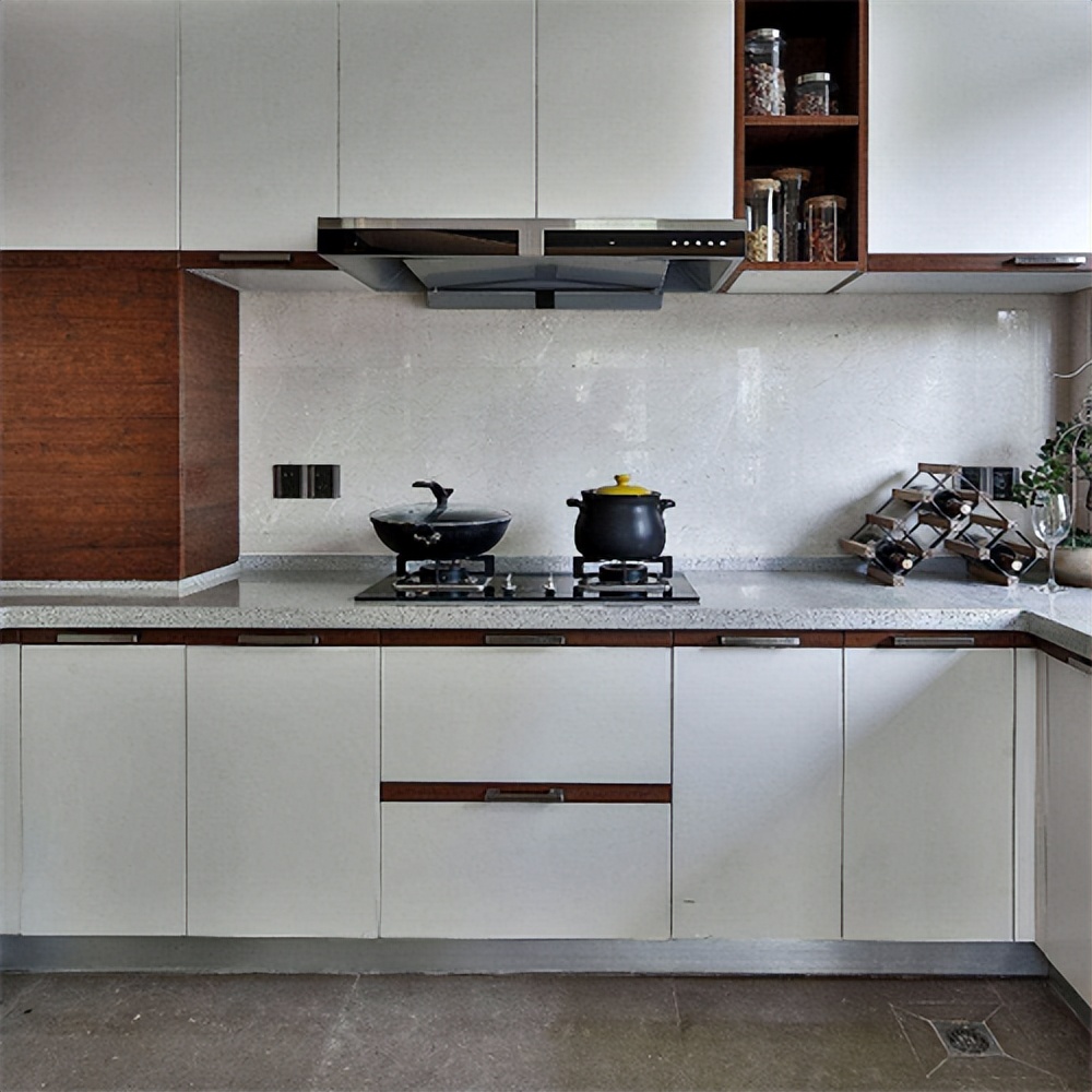 常用家电怎样选购,看完这些你就明白了!