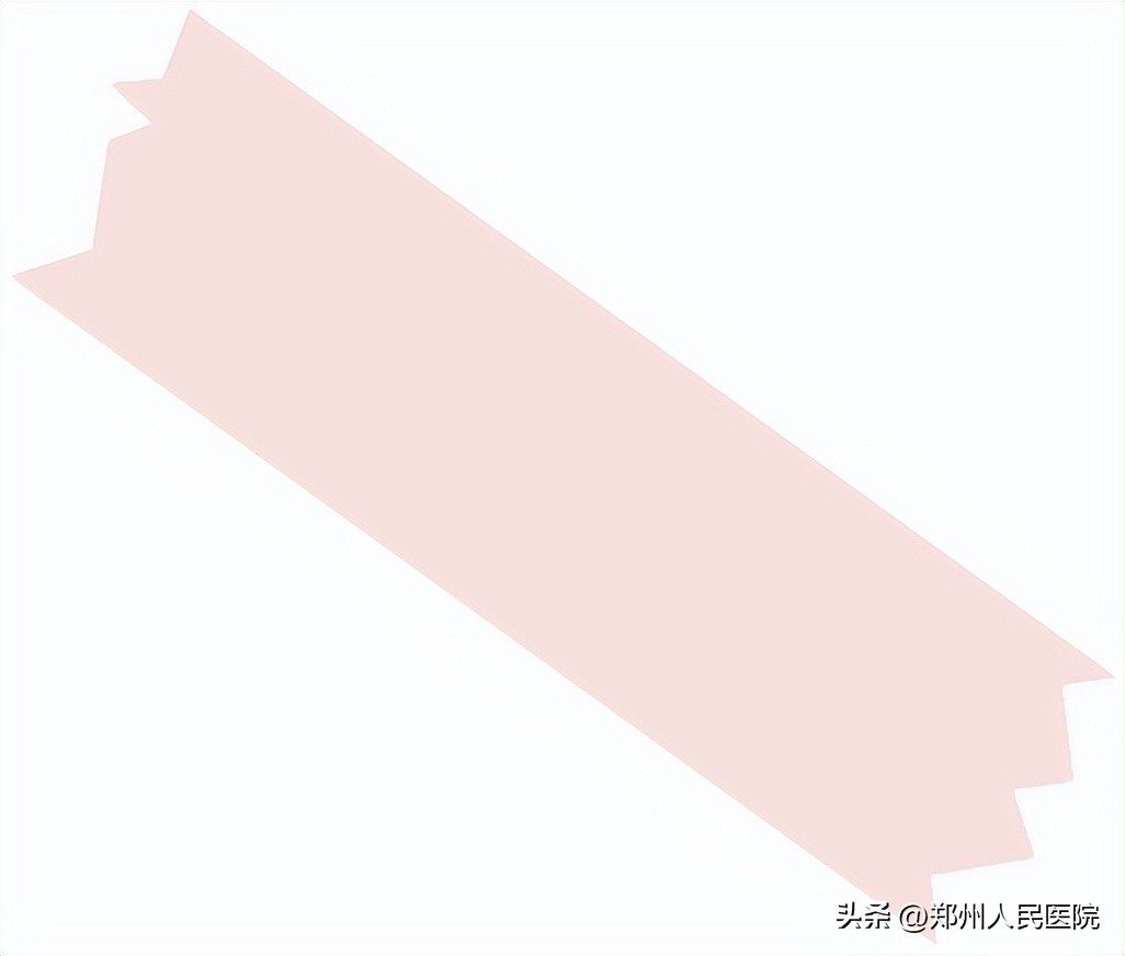 这个职业很好英文,这个职业很好的英文怎么说