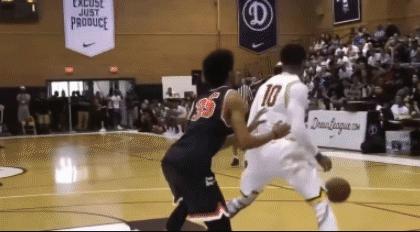 nba2konline2德罗赞中投,德罗赞技术解析