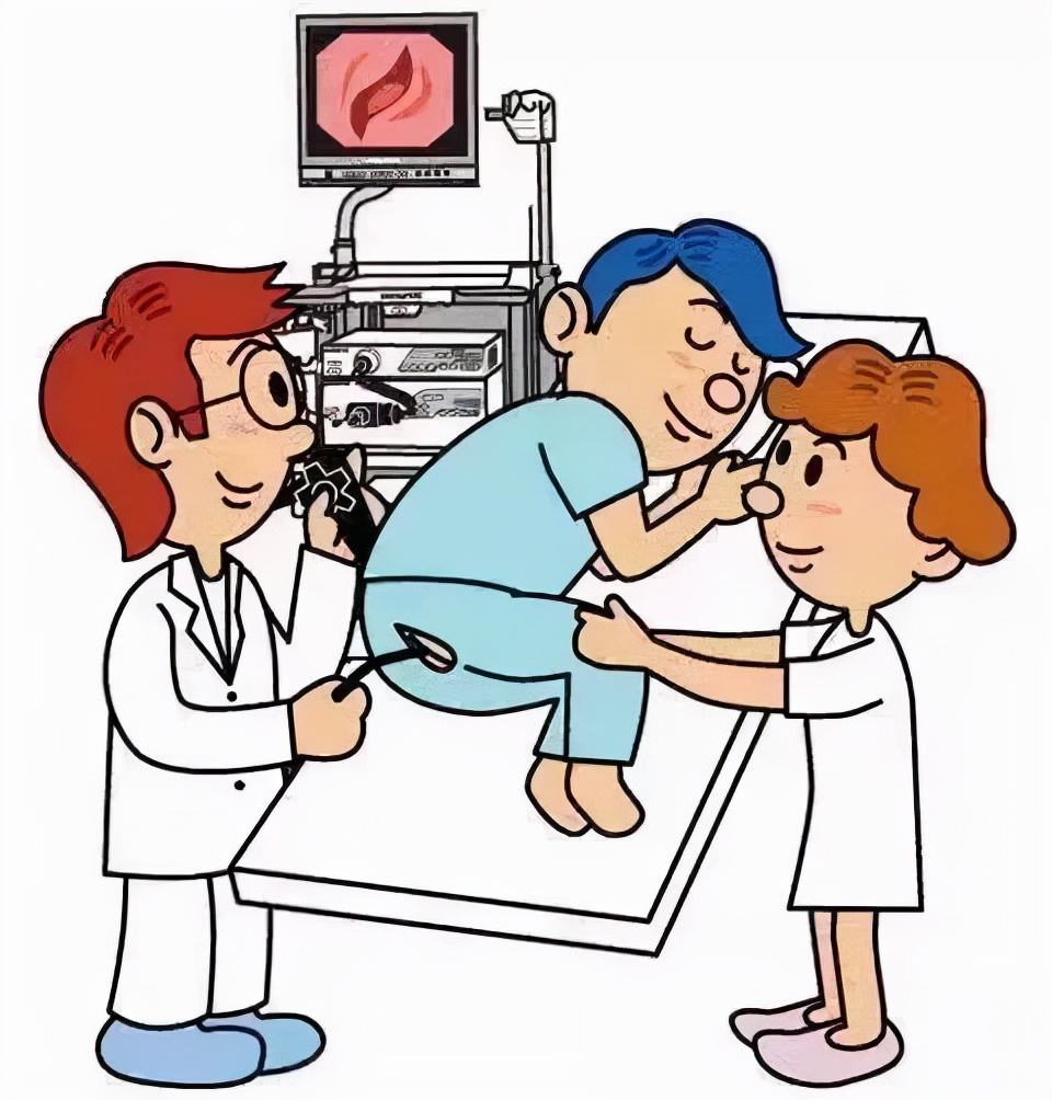 粪便dna检查直肠癌多少钱,大便dna筛查准确率有多高