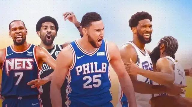 本赛季欧文怎么样,本赛季欧文表现