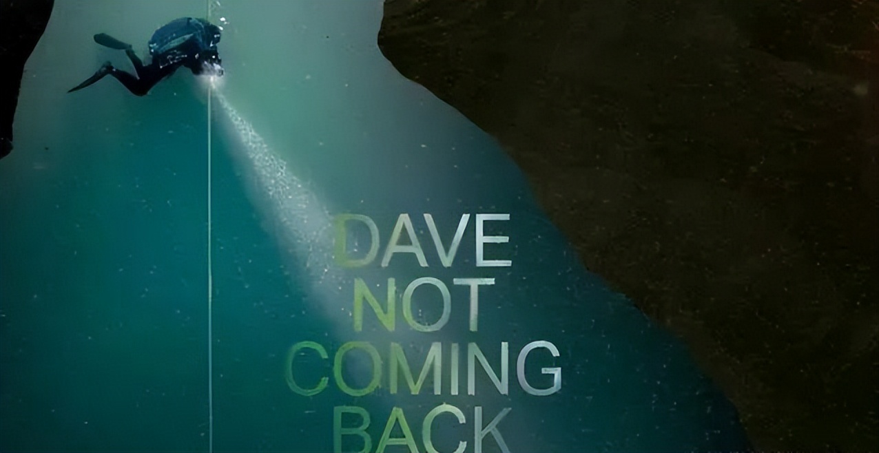 年度最佳独立游戏潜水员戴夫,新游戏潜水员戴夫