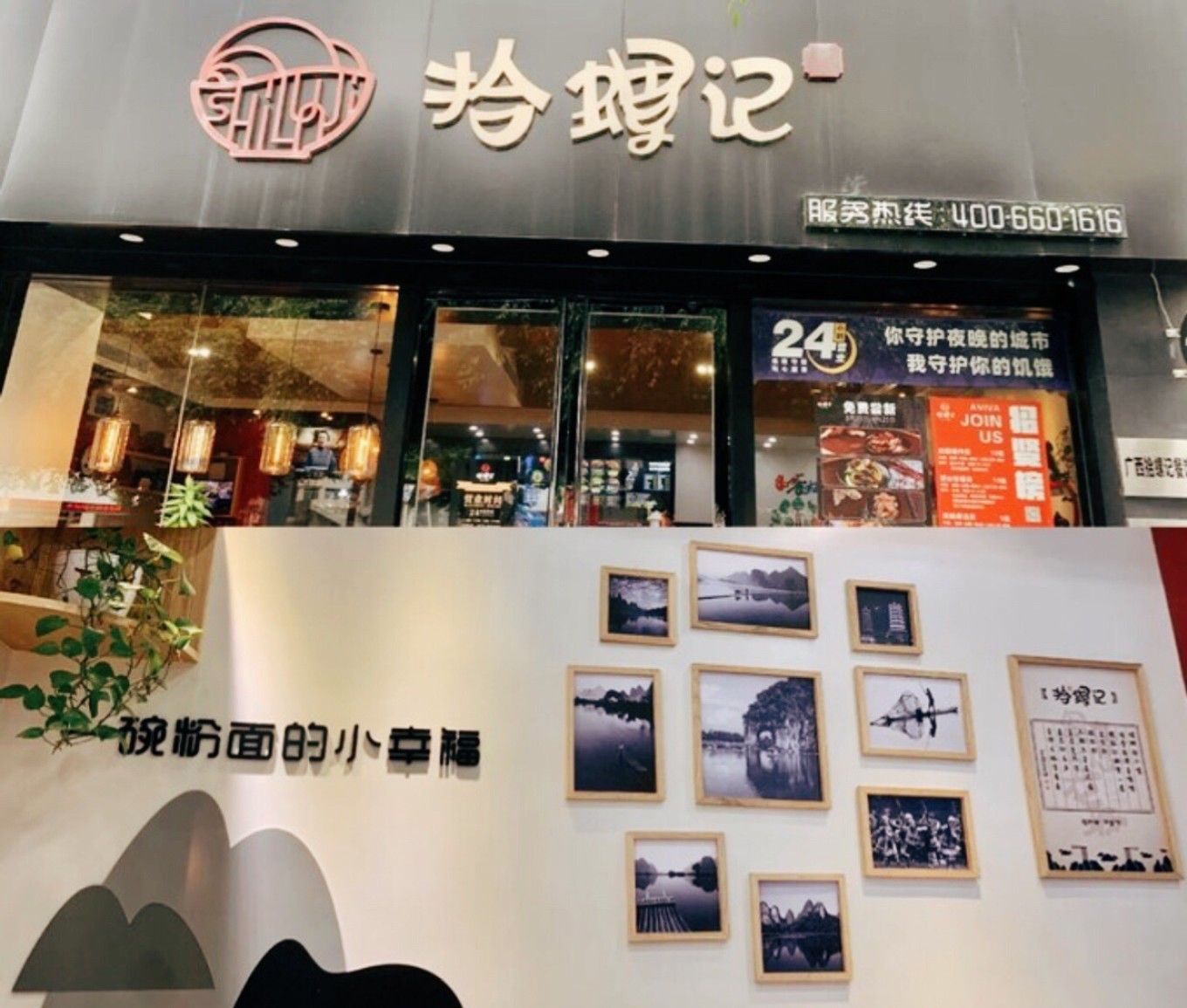 带你玩转北海涠洲岛最全攻略,带你去看海涠洲岛3天2晚行程推荐