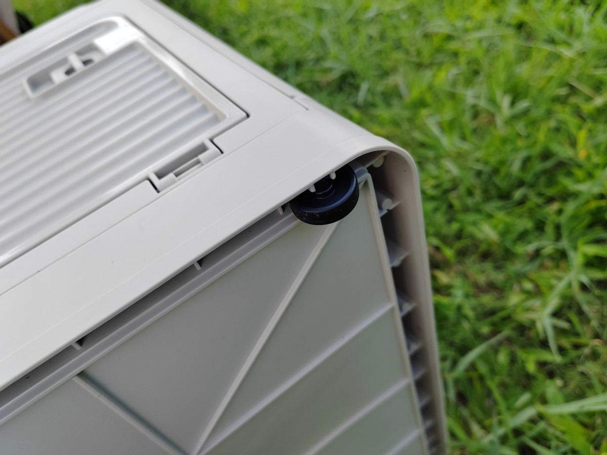 图途户外露营装备,图途露营春季衣服