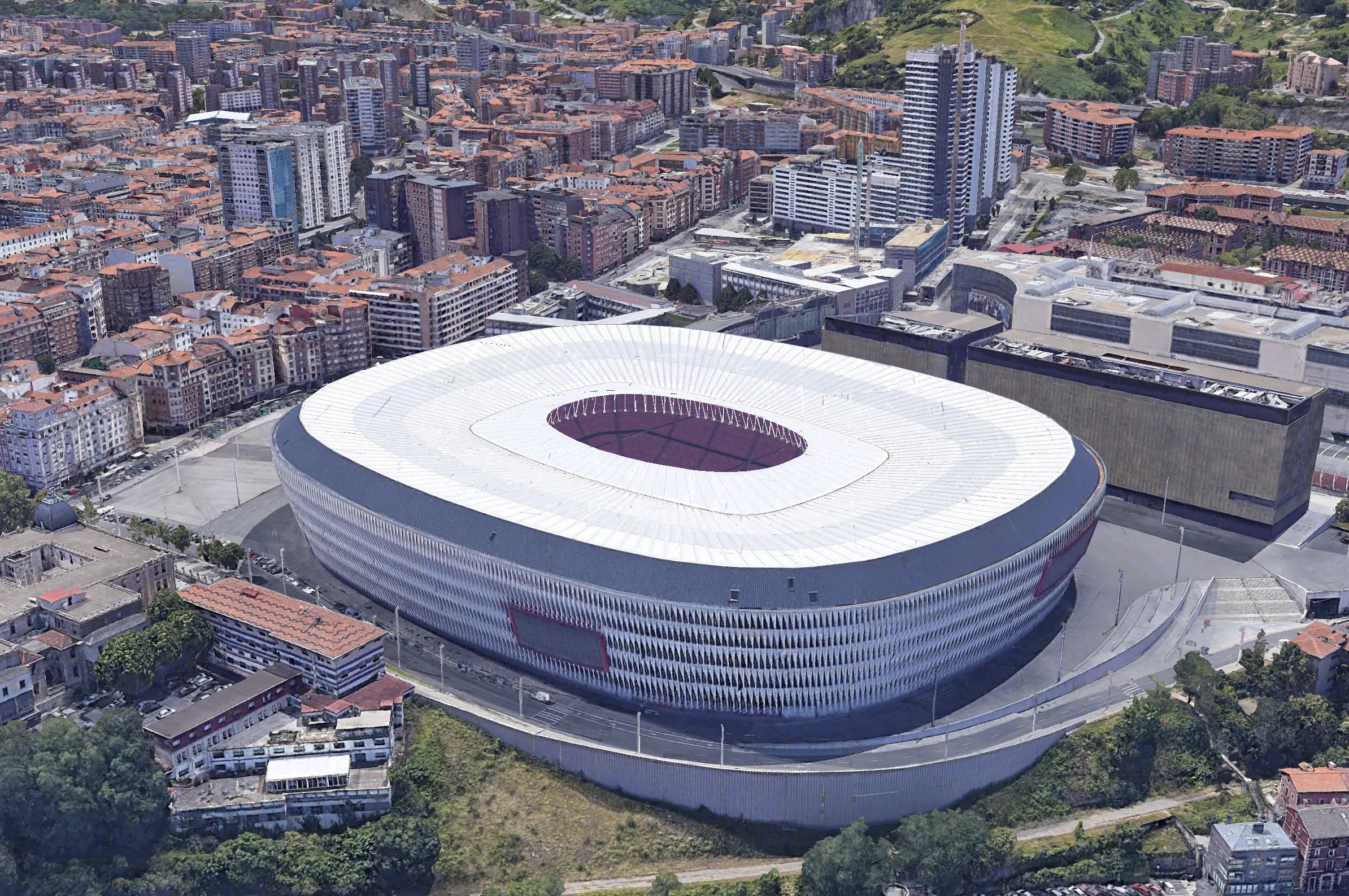 国家德比皇马vs巴塞罗那诺坎普,诺坎普皇马对战巴萨阵容