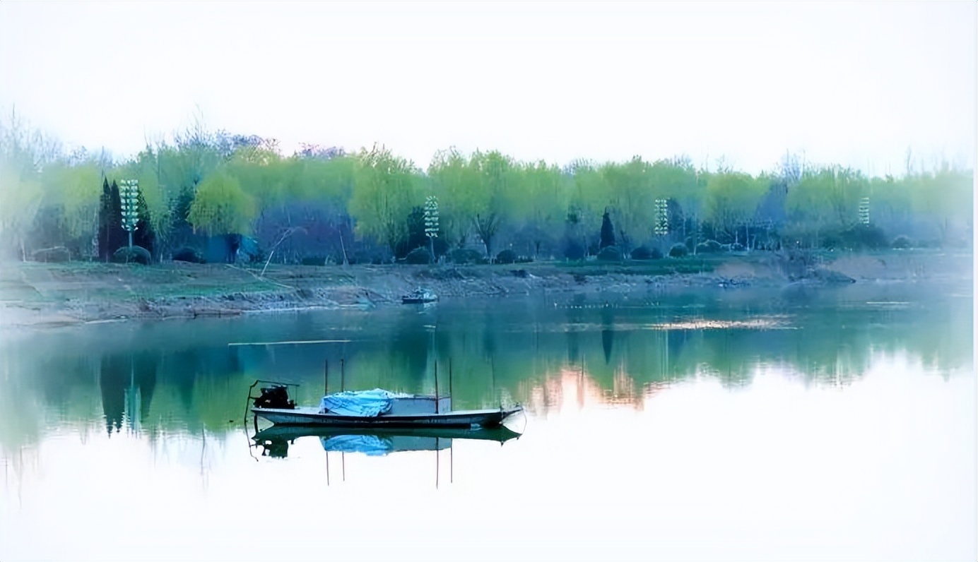 宋河酒的独特风格有哪些,宋河酒口感怎么样好喝吗