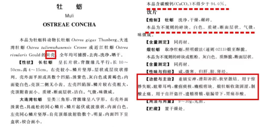 被捧上天的2种保健品其实不抗癌,被捧上天的保健品