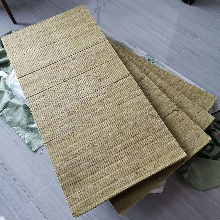 集装箱保温材料有哪些种类,冷库保温材料有哪些种类