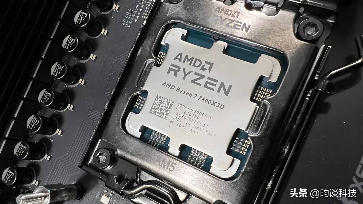 什么是处理器的架构,什么是处理器的主频