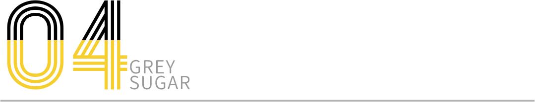 几百元的水龙头与几十块钱的区别,水龙头主要贵在哪里