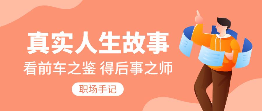 做电脑维修赚钱不,做电脑维修一个月能赚多少钱