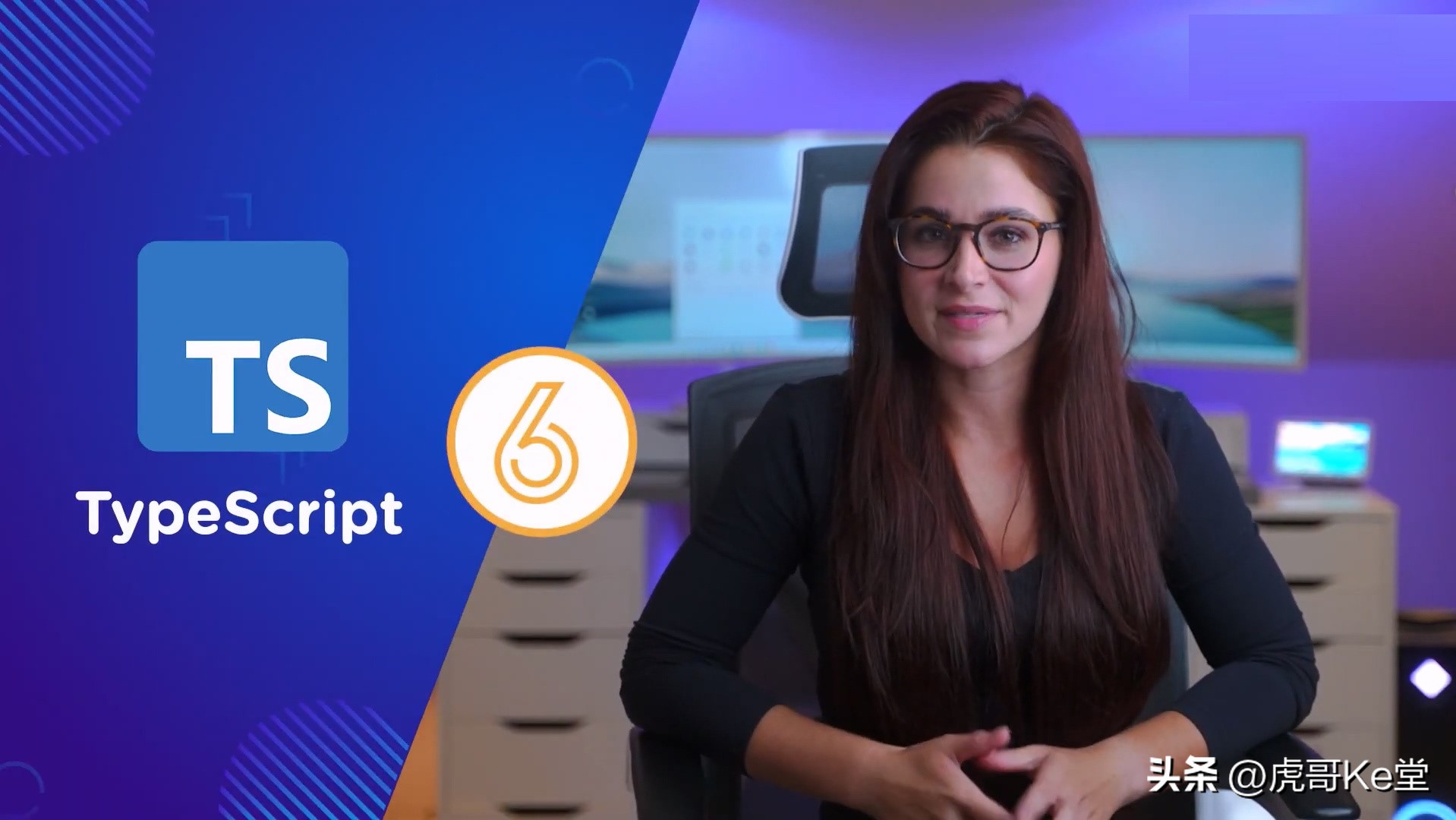 编程语言2023年四月排名,2023年编程语言工作排行榜