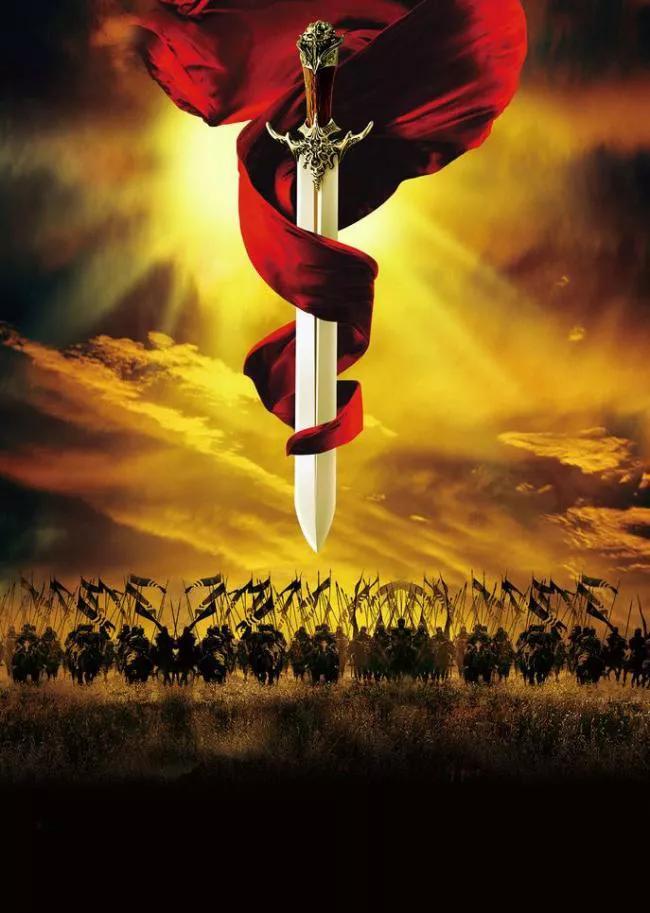 合肥一六八学校陶冲湖校区,合肥一六八陶冲湖学校划分