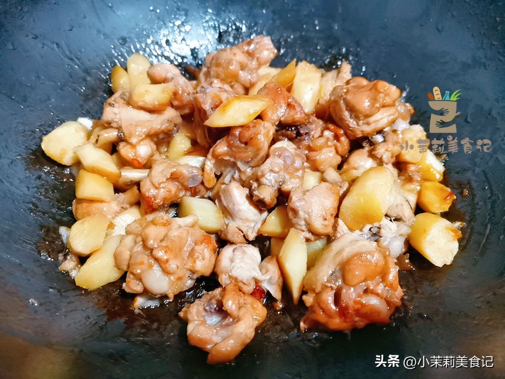 护肝养肝的食物和野菜,柔肝养肝喝什么