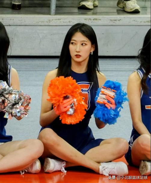 wcba赛程2023-2024四川对阵浙江,wcba最新赛况四川对广东有直播吗