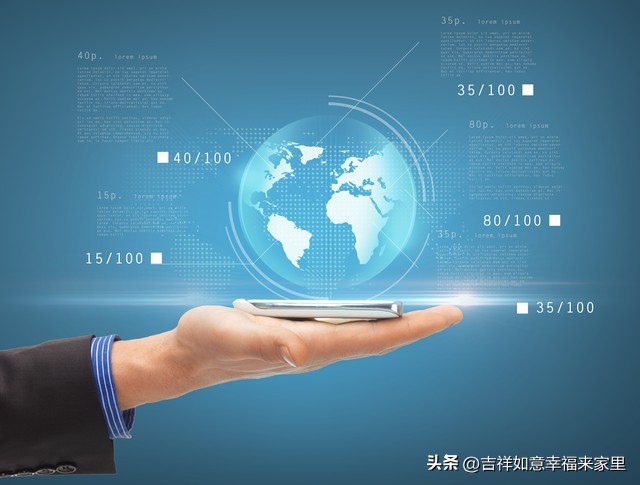 移动电话高话费改套餐骗局,移动话费套餐诈骗