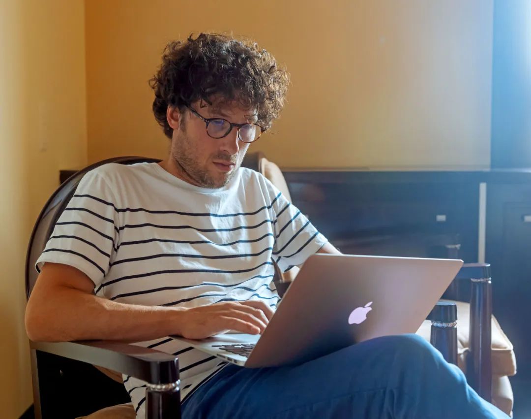 2023年菲尔兹奖获得者,最年轻的菲尔兹奖得主