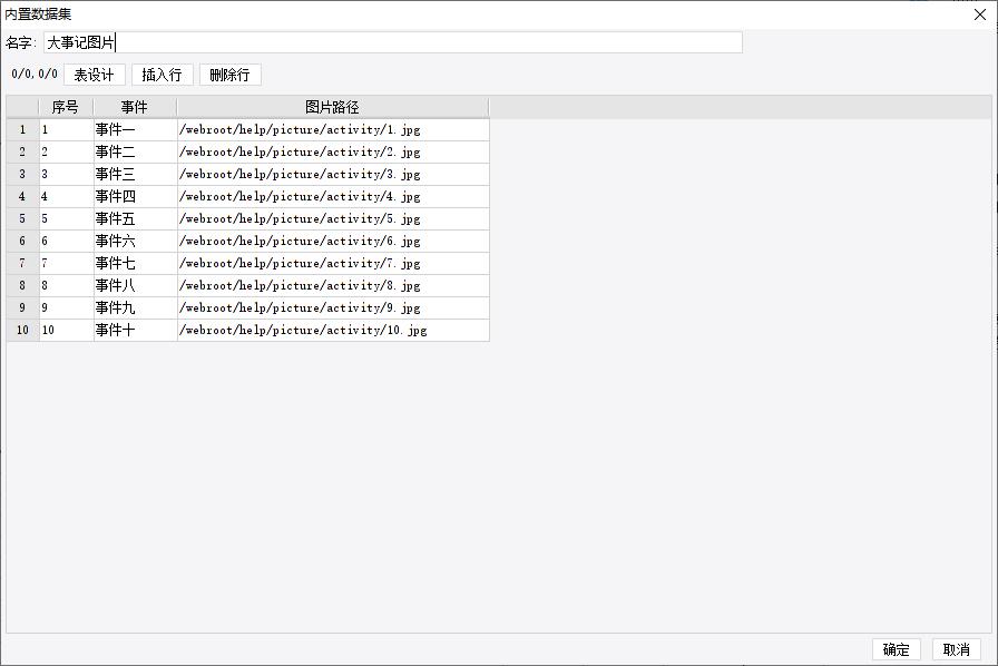 ppt可视化大屏,免费制作ppt办公软件