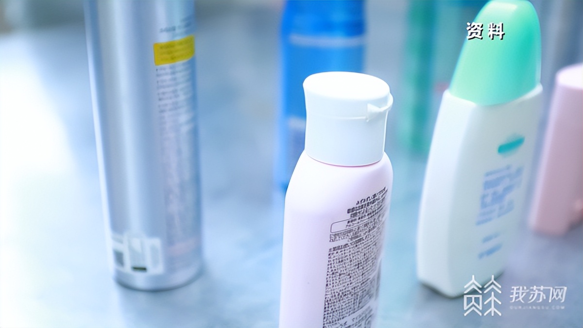 男士防晒霜的正确使用方法,如何正确涂防晒霜