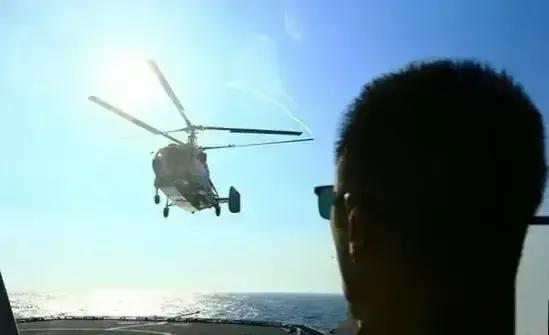 3亿买航母,3000万美元买航母