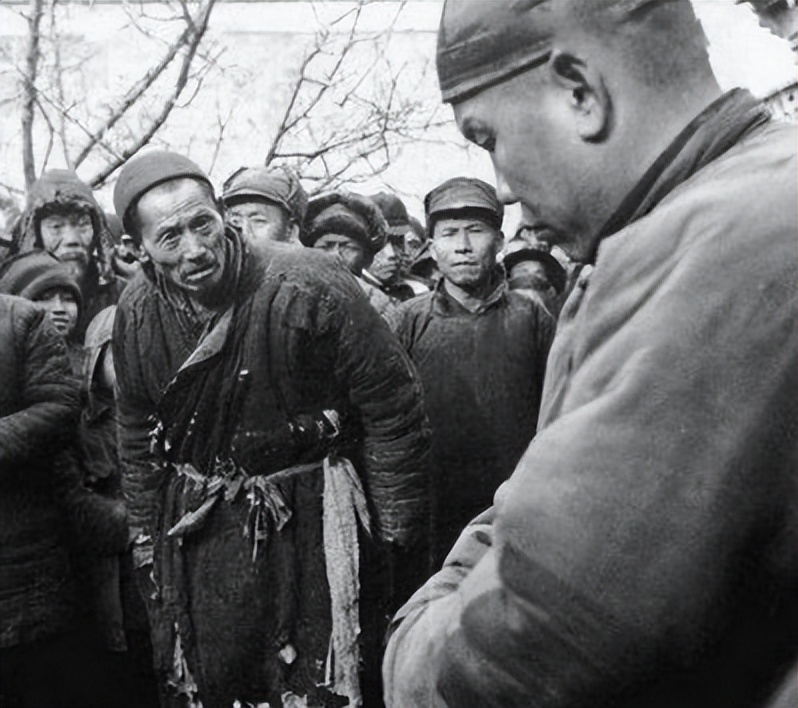 我,90后,初中生,日本务工三年,带回72万,被小6岁大学生表白