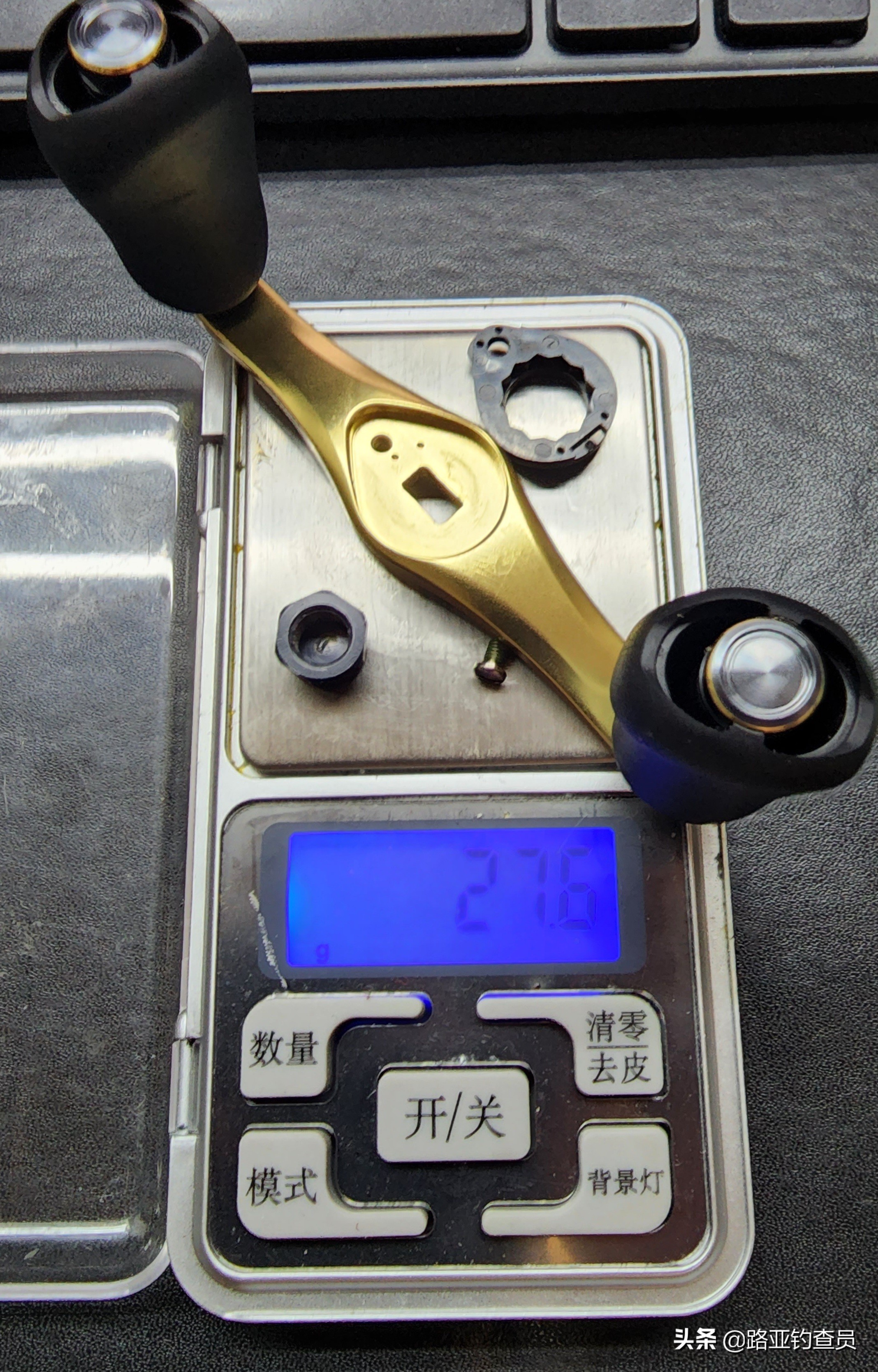 14款禧玛诺cq101dc鼓轮使用感受,禧玛诺cq200鼓轮和oc201鼓轮哪个好