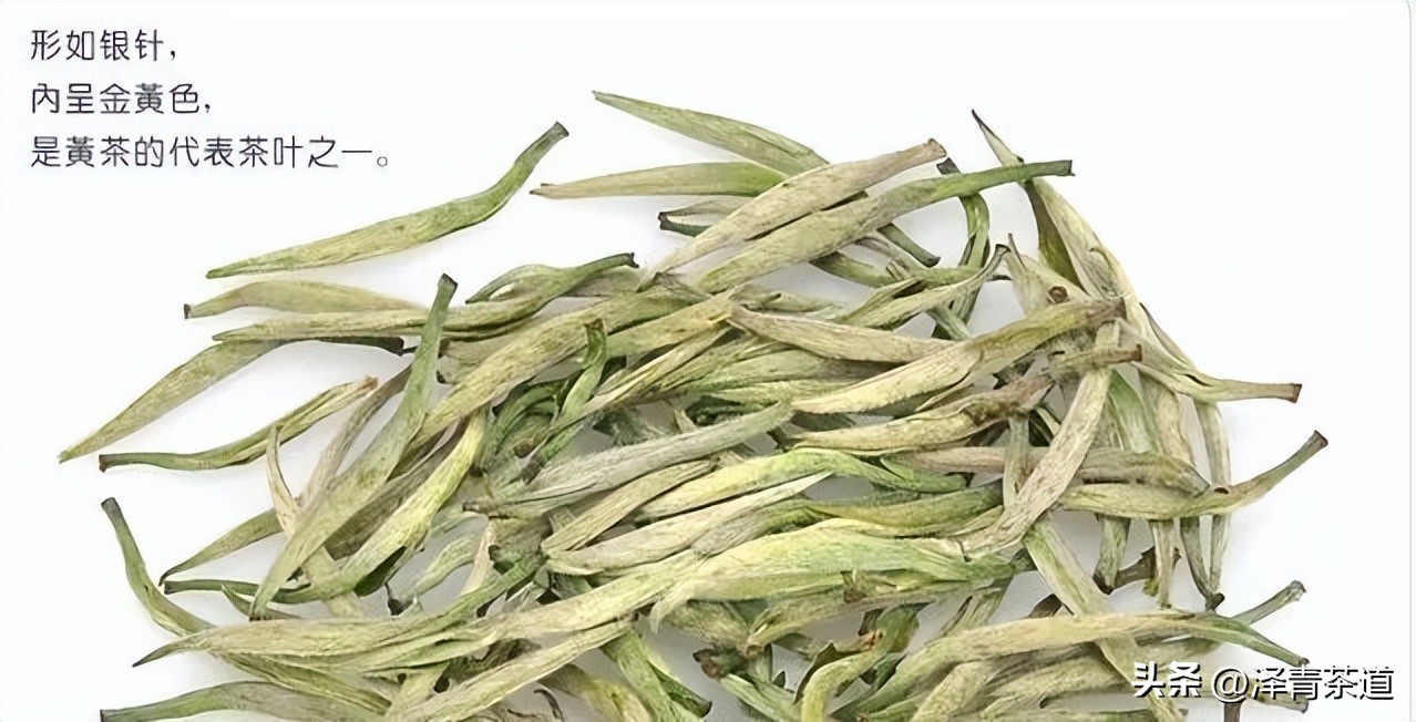 中国十大名茶最新排名表图,中国十大名茶最新排第一名