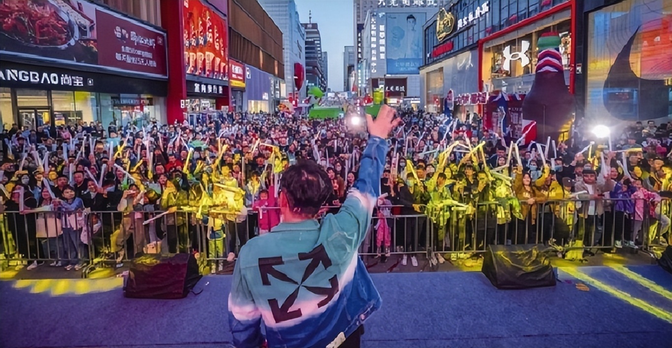 沈阳周末活动有哪些,沈阳夏季免费活动