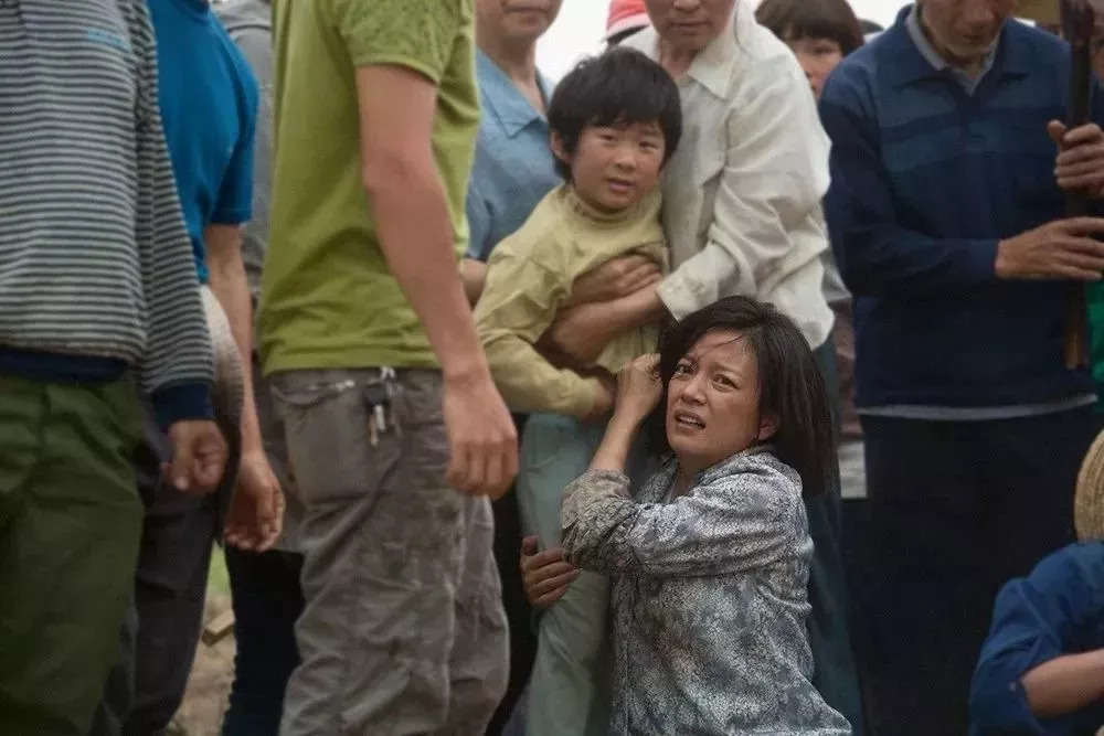 阿富汗如何处置人贩子,阿富汗国家对待人贩子