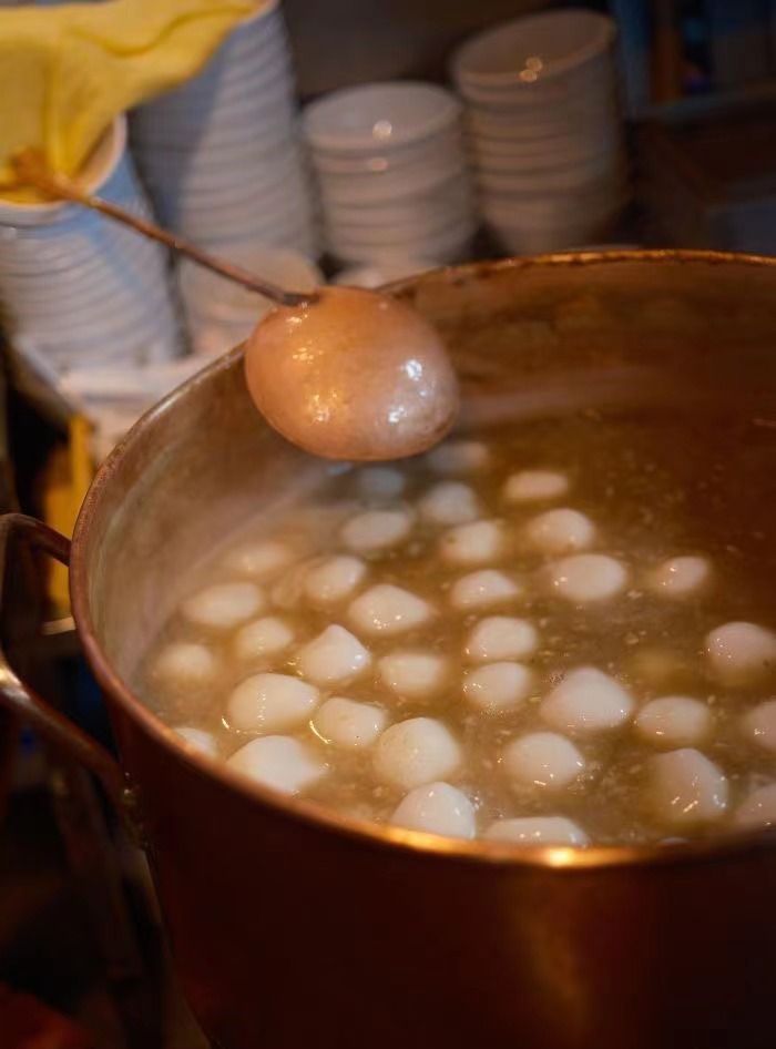 蚌埠为什么突然火了,蚌埠为什么突然火了图片