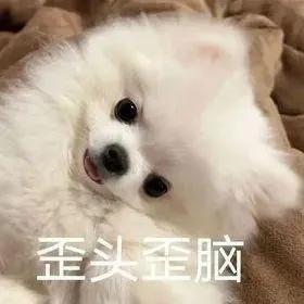 轻轻敲醒沉睡的心灵表情包高清,轻轻敲醒沉睡的心灵表情包