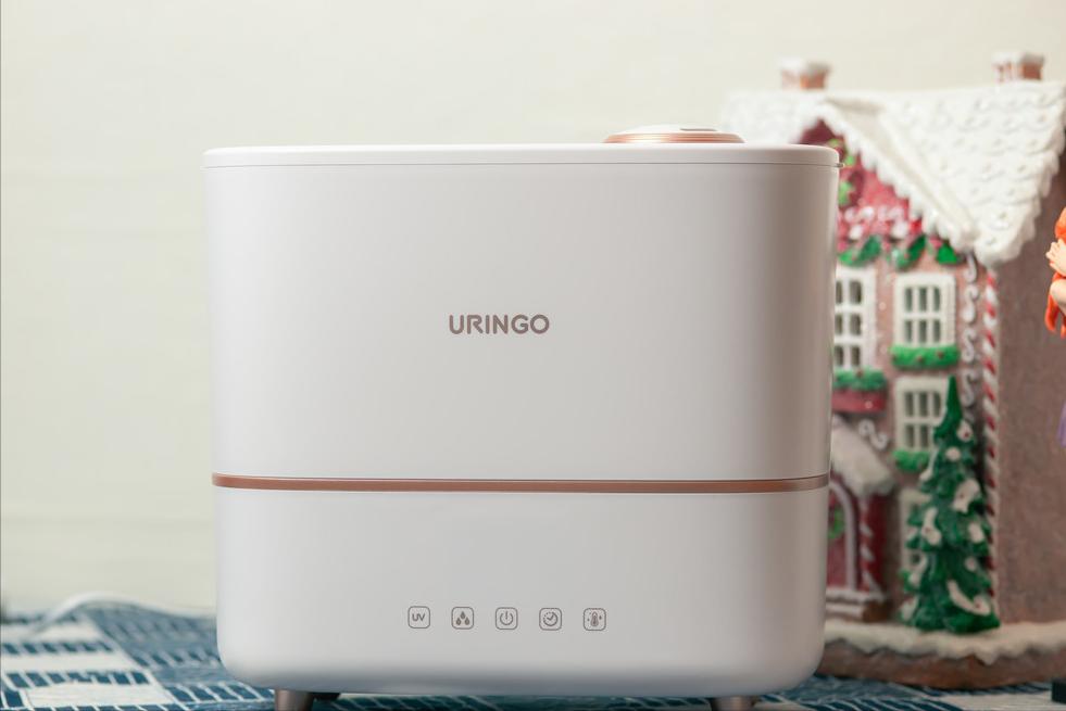 哪款加湿器比较好用,加湿器应该选哪一款好