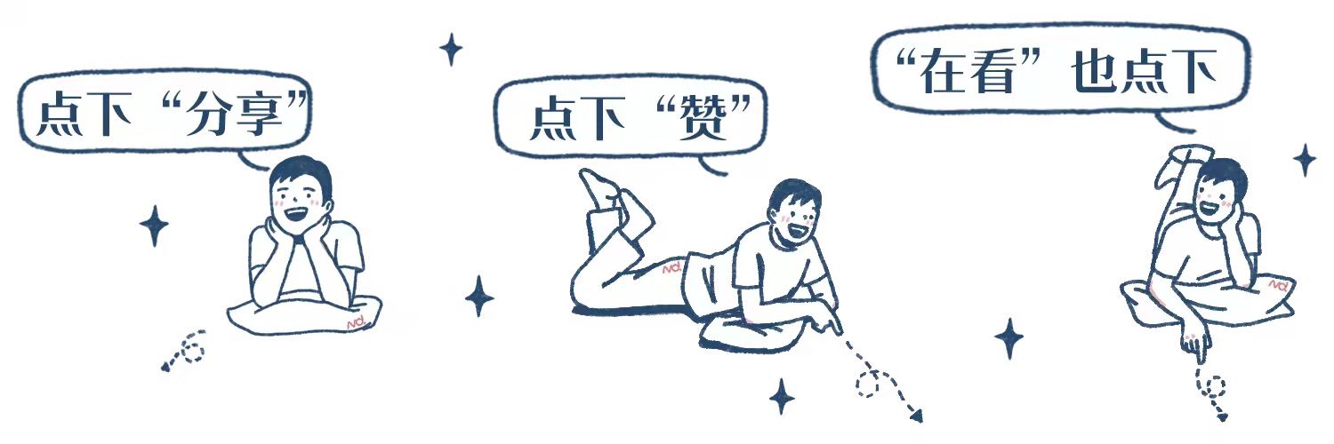 借用资质承担风险吗,关于借用资质行为的认定