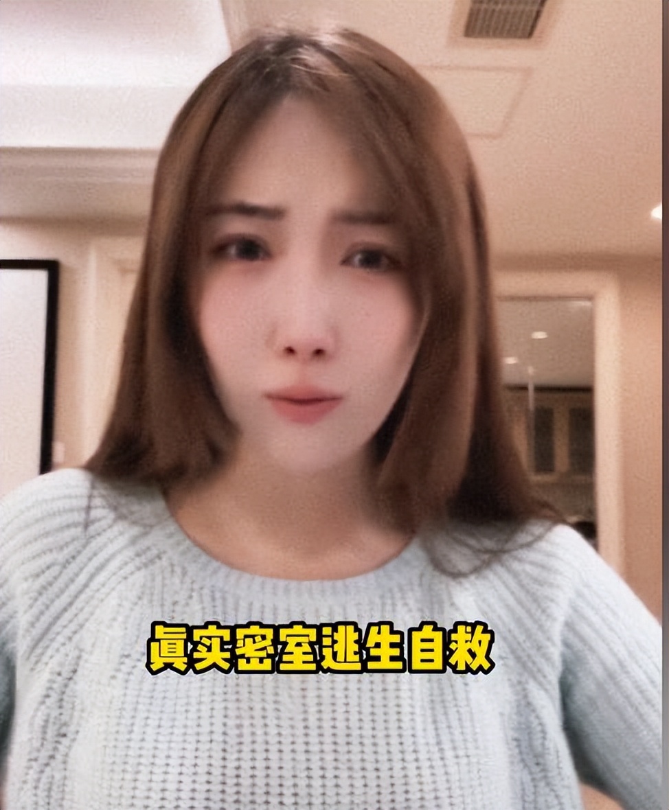 85后的女演员大瓜,著名女演员大瓜