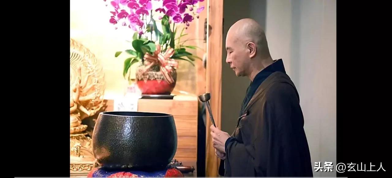 现在还有善知识吗？懂教理有实证的修行人，凤毛麟角！