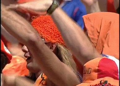 1998世界杯32强对阵图,1998法兰西世界杯烽烟再起