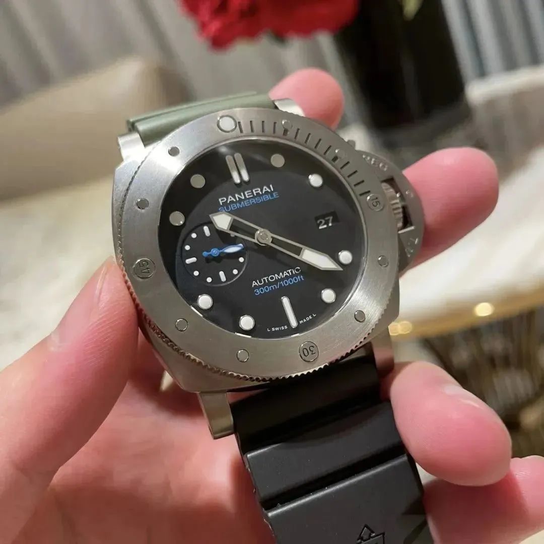 卖表故事,买表的故事