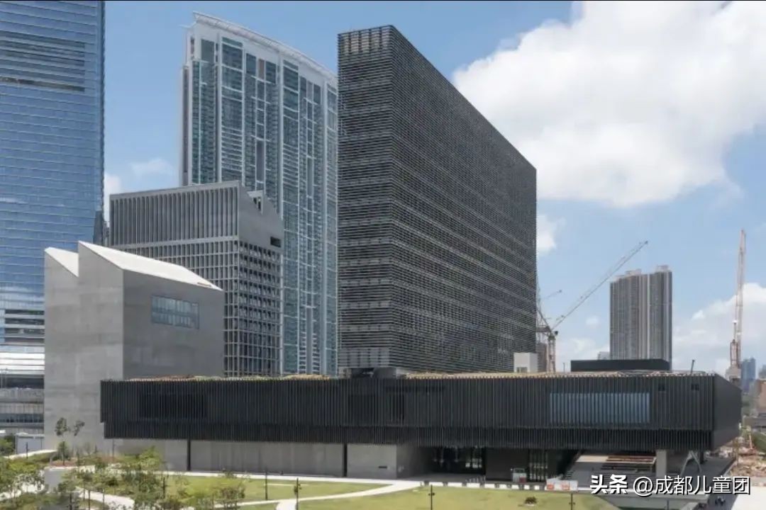 成都直通香港的高铁,成都高铁到达香港