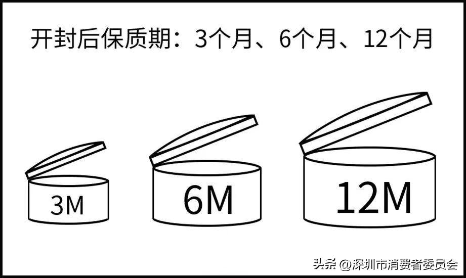 给女神买化妆品清单,给女朋友买什么品牌的化妆品