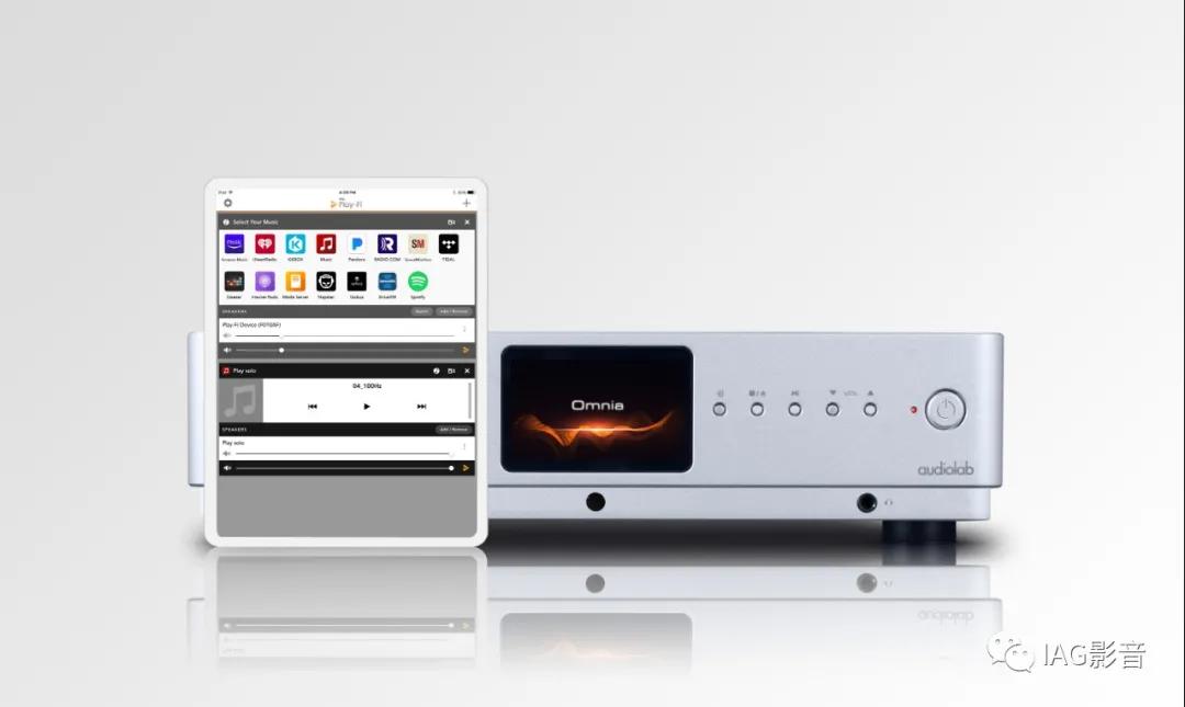 中国的音响市场现状,中国音响产品年度市场规模