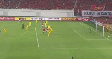 黄博文郜林都退役了吗,广州队黄博文退役仪式