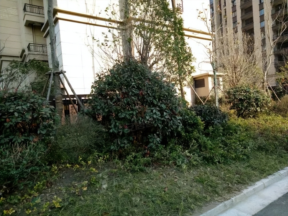 扬州2021房价下跌最惨名单,降价4000多业主砸售楼处