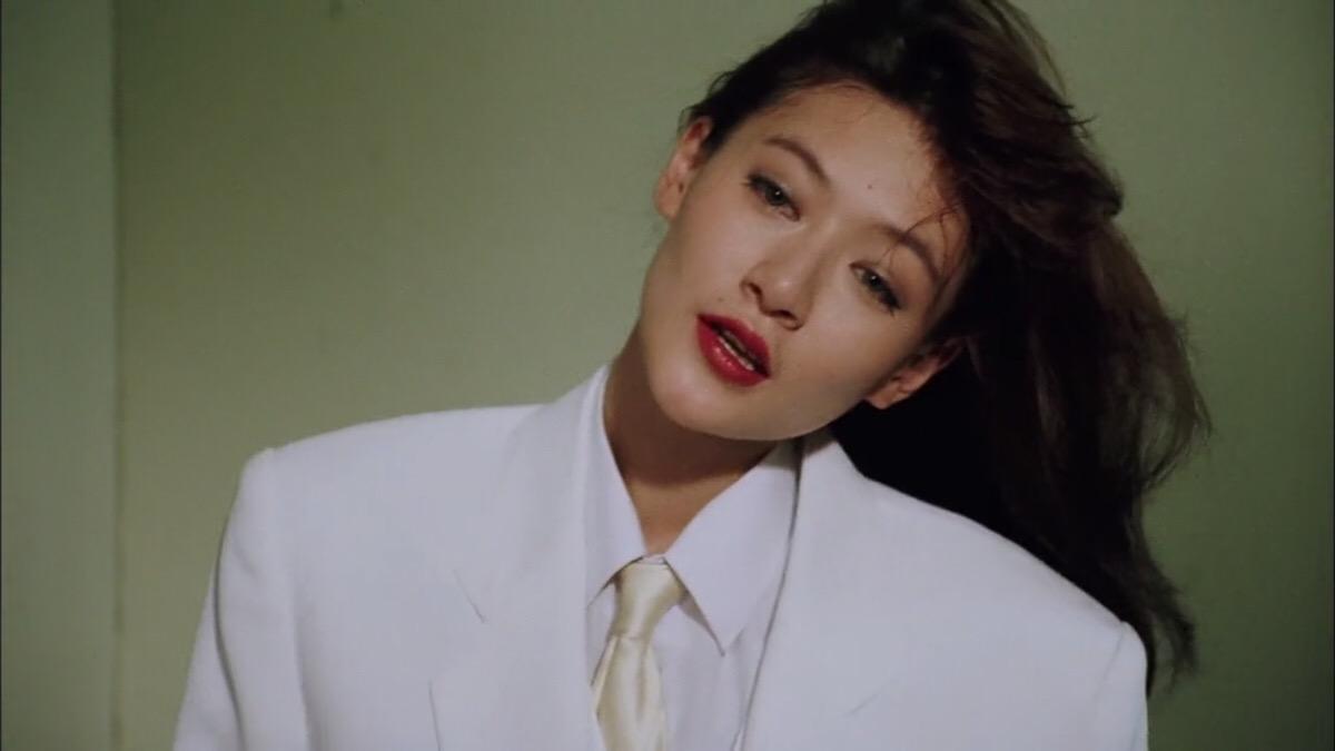 从“最惨*星艳**”到“上岸者”：曾经的香港绝色，如今怎样了？