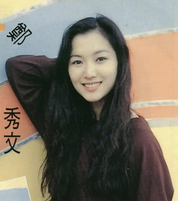 50岁女人不衰老的秘诀,50岁冻龄女人的保养