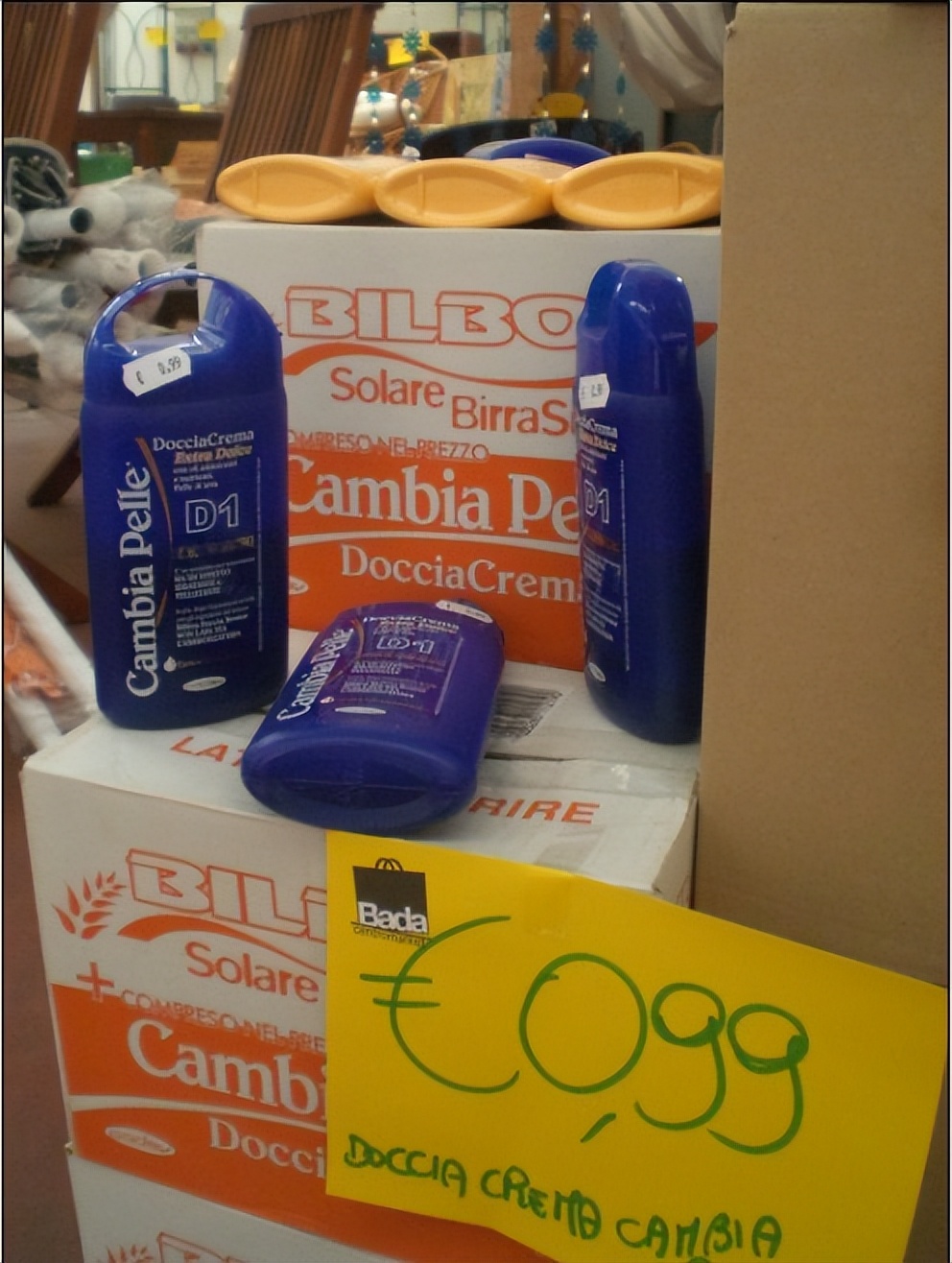 一欧元在荷兰买什么,意大利欧元现在多少钱