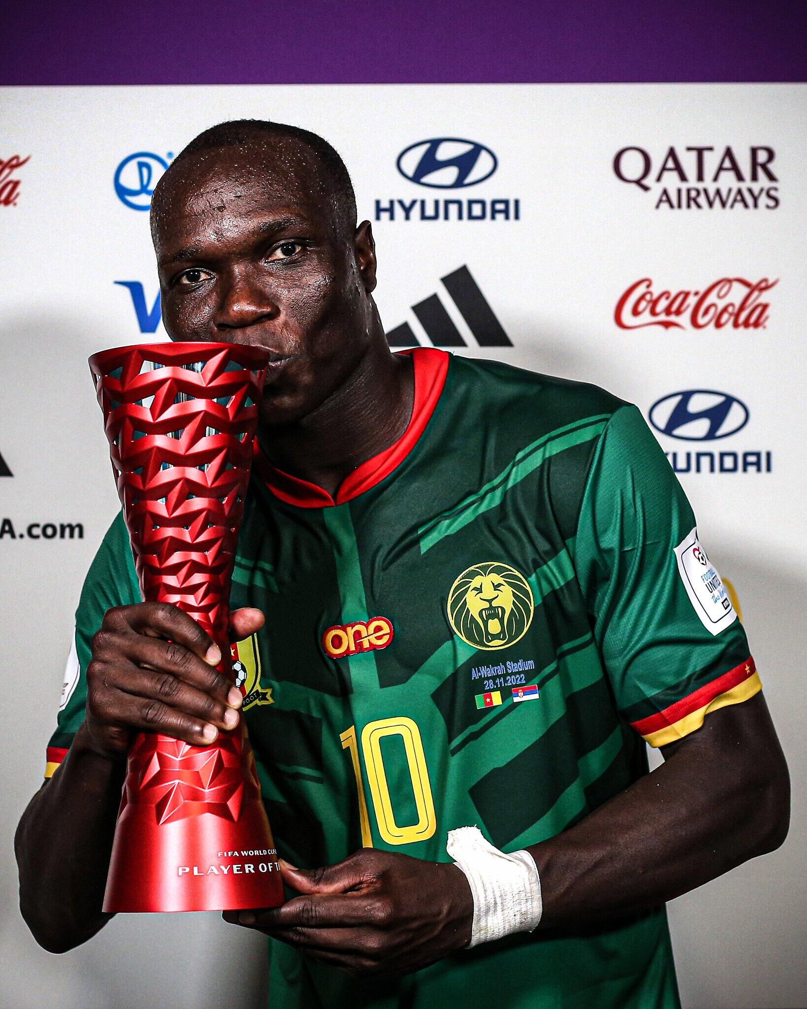 世界级反越位长途奔袭单刀破门,世界杯神扑集锦