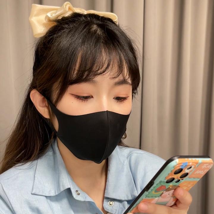 差点就花300多买一块抹布了#吊牌