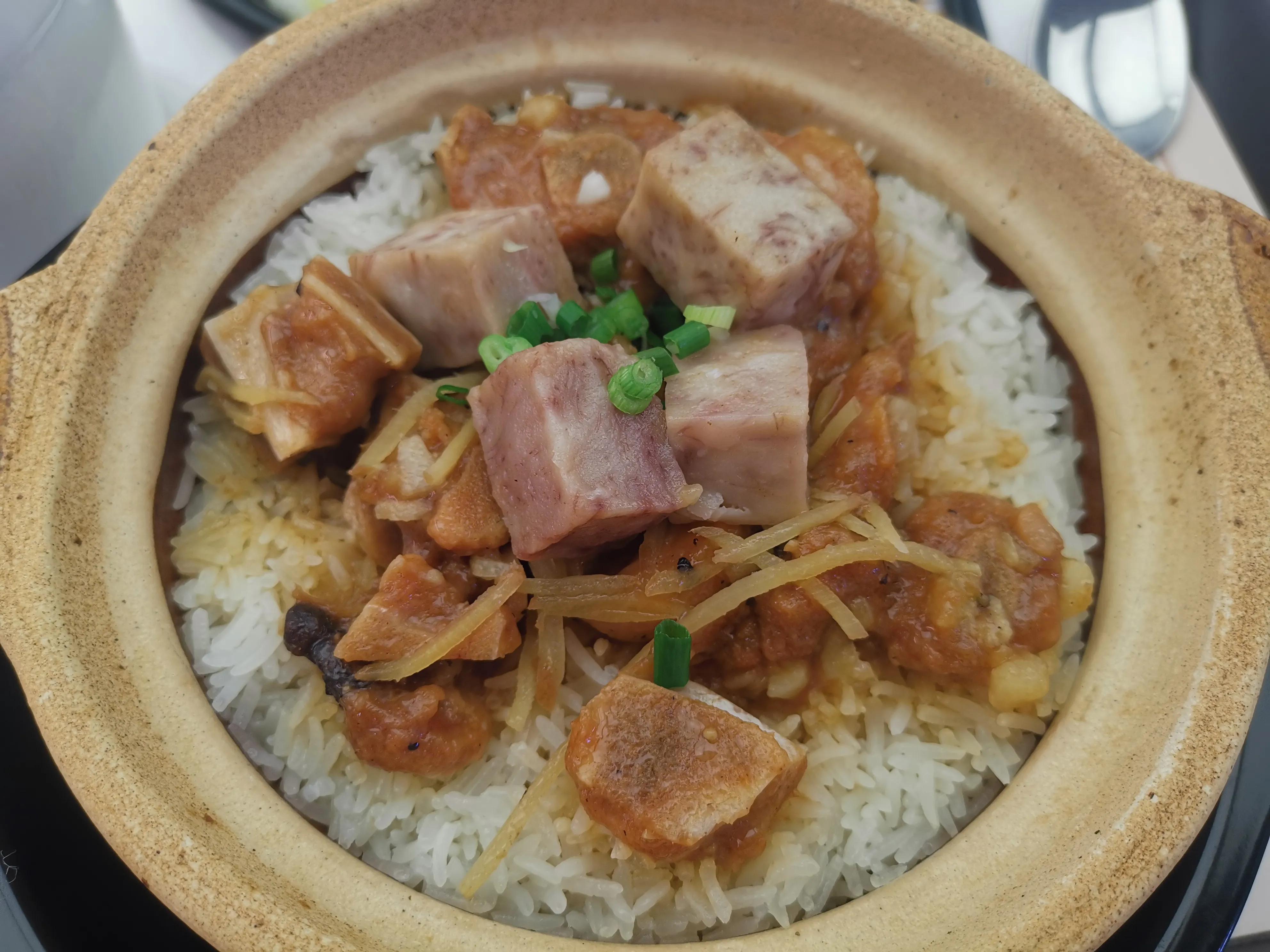 广州煲仔饭最正宗的做法,广州煲仔饭老字号十大排名