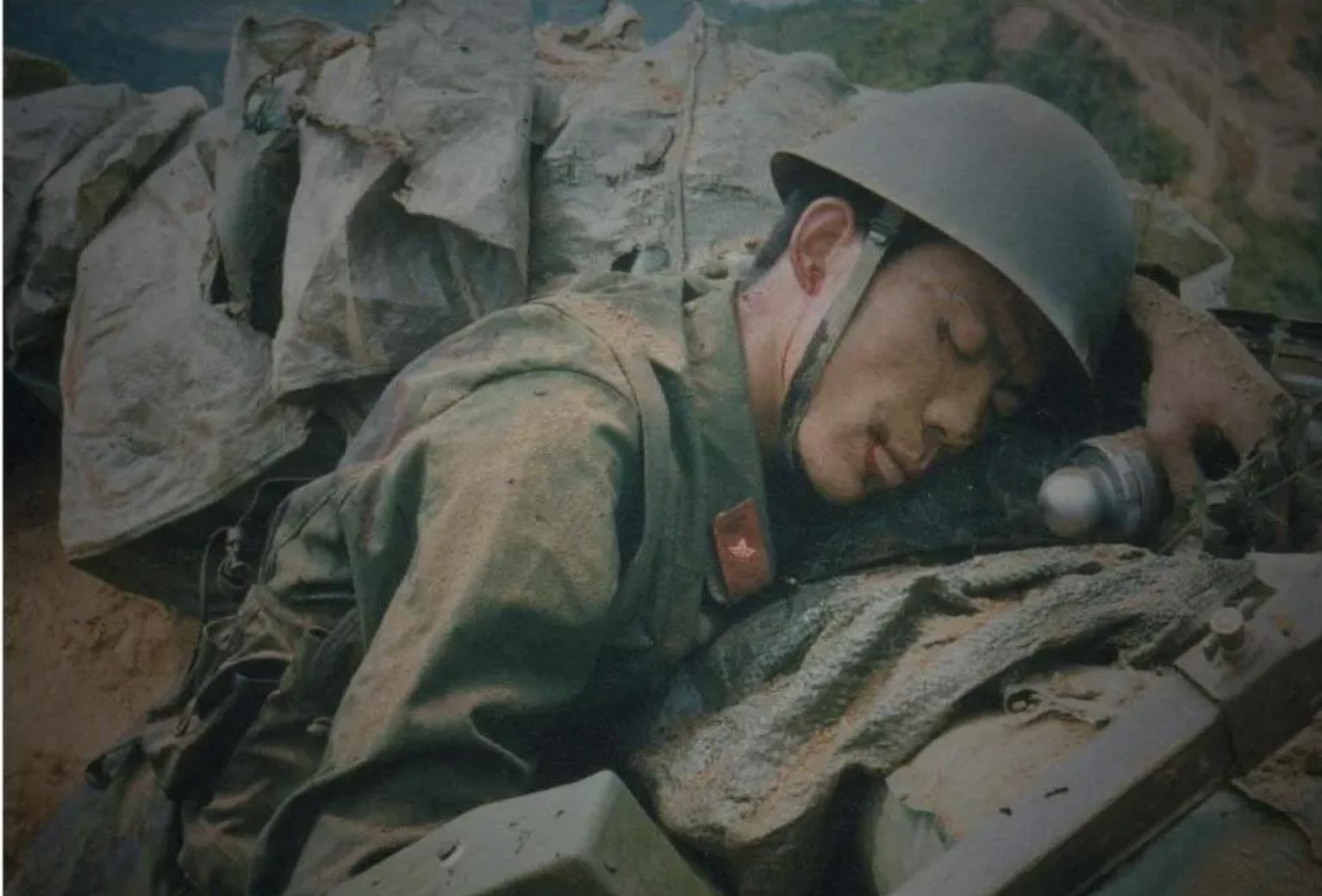 越战老兵涉诈骗一案辩护观点研究：责令改正与合同履行的可能性