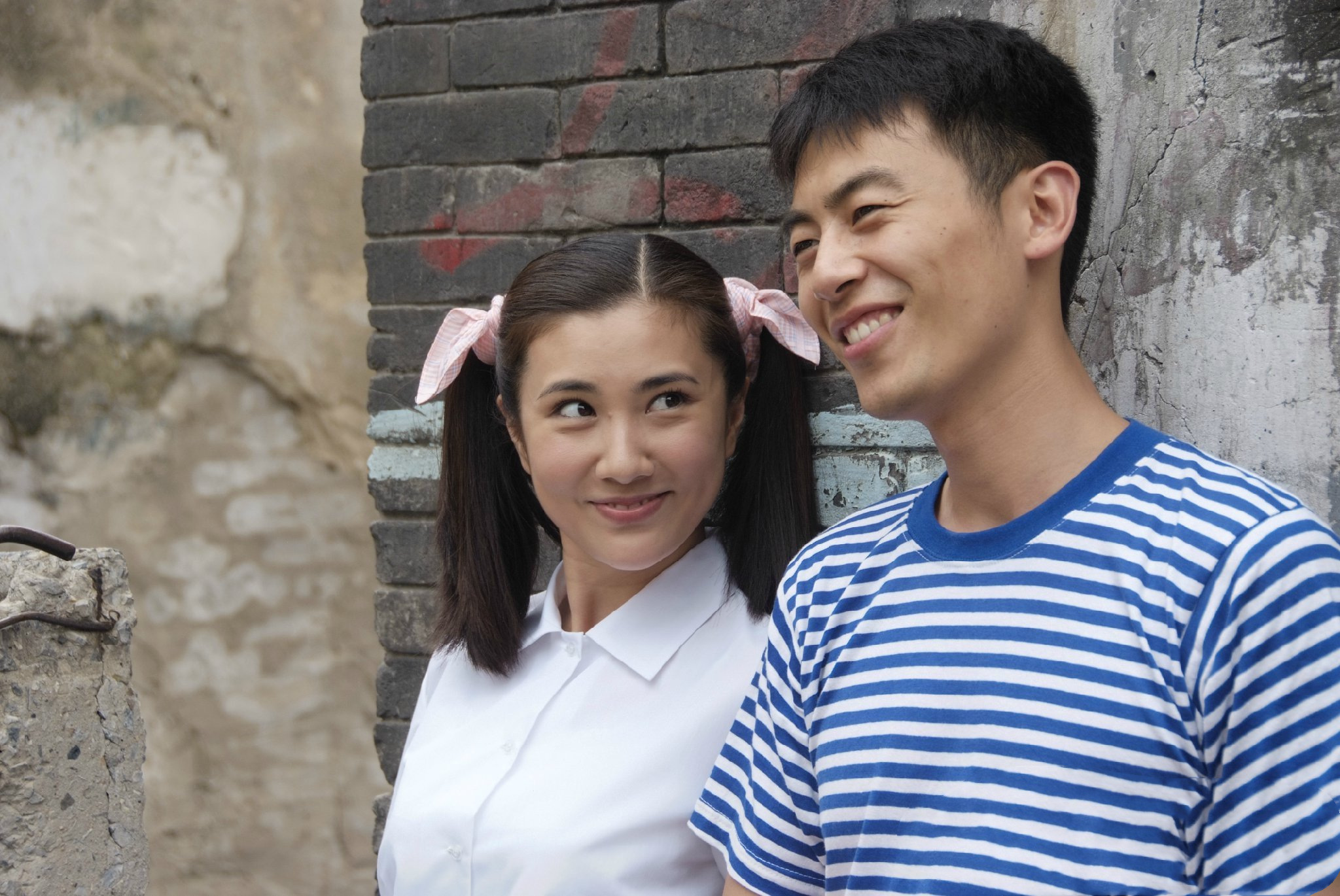 比父母爱情还好看的十部电视剧,9.8分经典老剧父母爱情